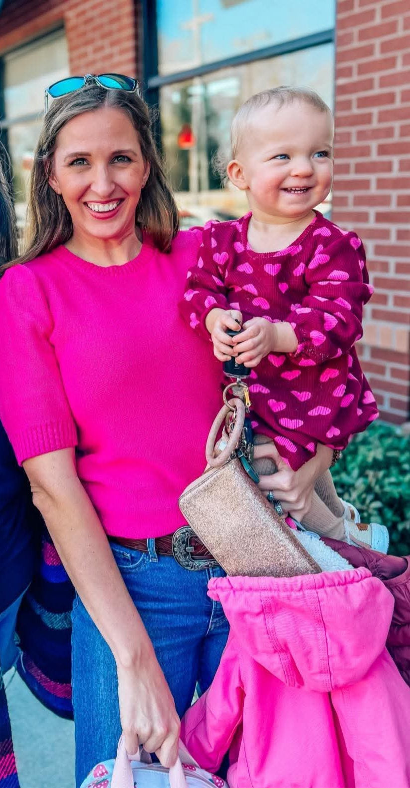 Parker's Provision - Breast Milk Soap Custom Orders ONLY